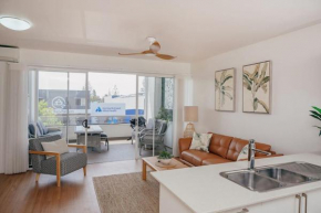 Stay Seaside Market St 116, Woolgoolga